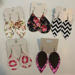 Brittney Maxwell - @girlswithpearls_bm - Instagram