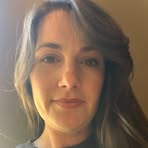 Brittney Maxwell - Facebook