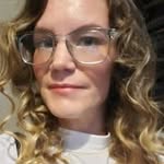 Brittney Maxwell - @lumina_heart - Instagram