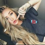 Brittney maxwell - @brittany_here77 - Instagram