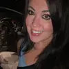 Brittney Maxwell - @britterslynn - TikTok