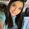 Brittney Maxwell Backup - @brittney.maxwell2 - TikTok