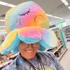Brittney Maxwell - @lunrprism3311 - TikTok