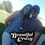 Wesley N Brittney Maxwell - @brittneymaxwell015 - Instagram