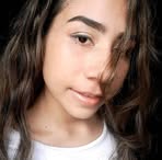 Britney Maya - Facebook
