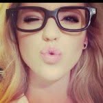 Brittney💕 - @brittney_maya - Instagram