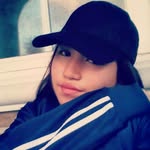 brittney - @brittneymayavielmas - Instagram