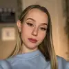 BRITTNEY MAY - @brittneymayasmr - TikTok