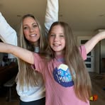Brittney Maya - Facebook