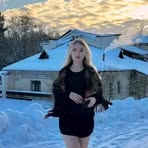 Brittney Maya - Facebook