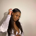 Brittney Maya - @brittney.mayaa - Instagram