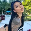 Brittney maya 3728 - @brittney.maya.372 - TikTok
