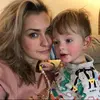 Brittneymaya - @brittneymaya9013 - TikTok