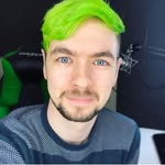 Brittney/Maya - @septicseokjin - Instagram