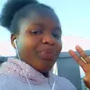 Brittneymaya - @wafula.1234 - TikTok