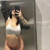 BrittneyMaya - @brittneymaya - TikTok