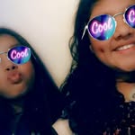 Brittney&Mayam💗👑💍 - @brittney_mayam_spam - Instagram