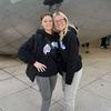 Brittney_Mayer - @britt_mayer1 - TikTok