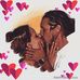 Brittney Mayer - Facebook