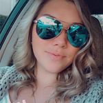 Brittney Mayer - @its_brittneyxbish - Instagram