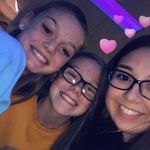 Brittney Mayer - @b.rittney_m.aye.r - Instagram