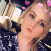 Brittney Mayer - @sleeping_in_silence - TikTok