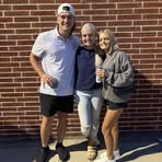 Brittney Mayer - Facebook