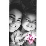 Brittney Mayer Toups - @brittnnneym - Instagram