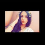 Brittney Mayerle HO - @brittneymayerleho - Instagram