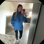 Brittney Meyer - Facebook