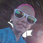 brittneymayer - @brittneymayer1234 - Instagram