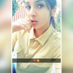 chaparra hernandez💟 - @brittney_mayerle_8a - Instagram
