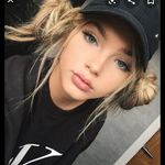 bell - @brittneymaynard16 - Instagram