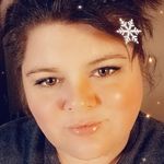 Brittany Maynard - @luvbritbrat123 - Instagram