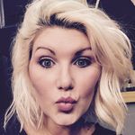 Brittany Maynard - @brittmaynard_ - Instagram