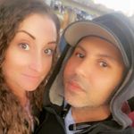 Brittany Maynard - @brittnjes - Instagram