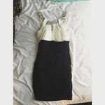 Brittany Maynard - @brittanym_closet - Instagram