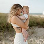 Brittany Maynard - @keepingupwithbritt__ - Instagram