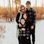 Brittany Maynard - @brittany_maynard.27 - Instagram