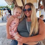 Brittany Maynard - @queen_brittany96_ - Instagram