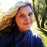 Brittany Maynard - @brittmaynard - Instagram