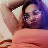 Brittany Maynard - @brittany.maynard4 - TikTok