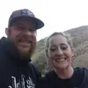 Brittany Maynard - @brittany.maynard8 - TikTok