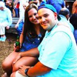 Brittany Maynard - @bright_and_crafty - Instagram