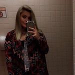 Brittany Maynard - @_brittanyrashae - Instagram
