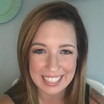 Brittany Maynard - @brittany.maynard.a - Instagram