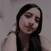 Brittany.Maynard - @shanaxas9ey - TikTok