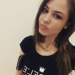 Brittney Maynard - @ibrittn122277 - Instagram