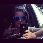 Brittney Maynard - @cookie_monster_nom_nom - Instagram