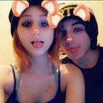 Brittney Maynard - @brittney.maynard.391 - Instagram